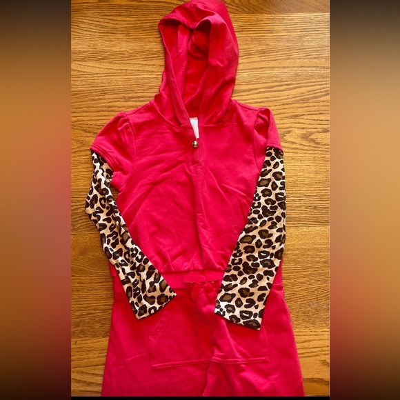 Red Dog Bundle - Picture 2 of 6